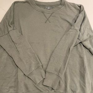 Aerie Sweatshirt